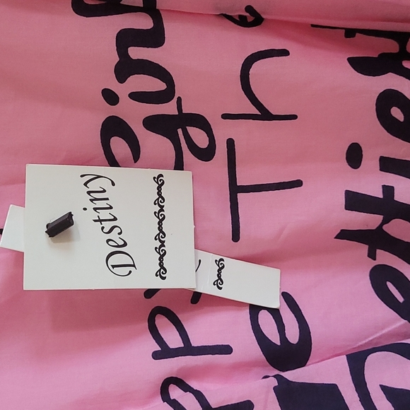 Girls top - Picture 5 of 8